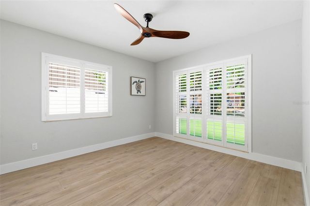 8326 40TH PLACE N, St Petersburg, FL 33709