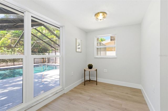 8326 40TH PLACE N, St Petersburg, FL 33709