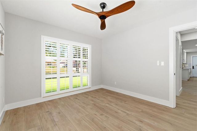 8326 40TH PLACE N, St Petersburg, FL 33709