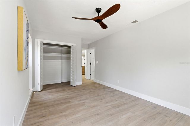 8326 40TH PLACE N, St Petersburg, FL 33709