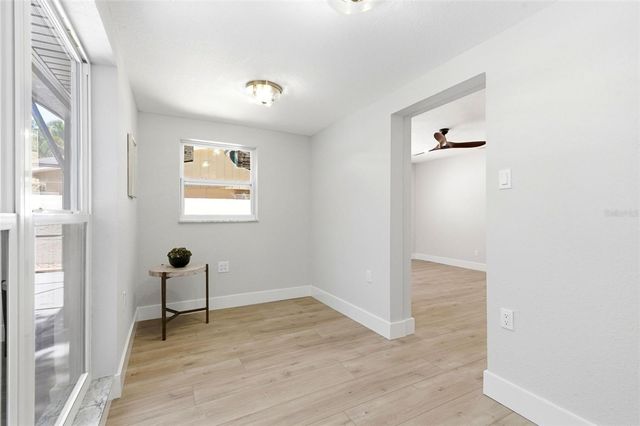 8326 40TH PLACE N, St Petersburg, FL 33709