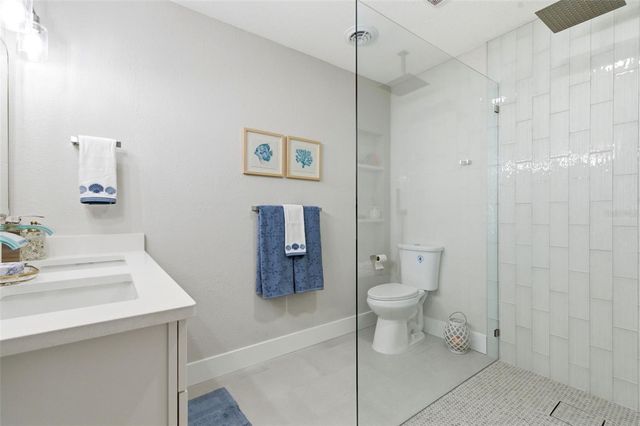 8326 40TH PLACE N, St Petersburg, FL 33709