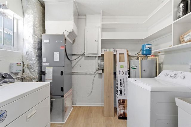 8326 40TH PLACE N, St Petersburg, FL 33709