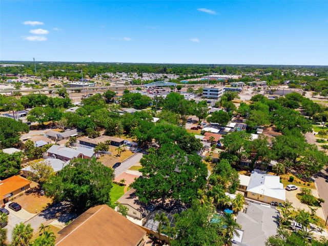 8326 40TH PLACE N, St Petersburg, FL 33709