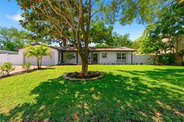8326 40TH PLACE N, St Petersburg, FL 33709