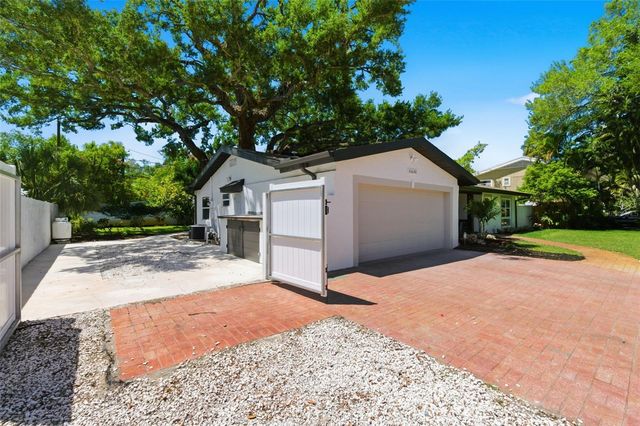 8326 40TH PLACE N, St Petersburg, FL 33709