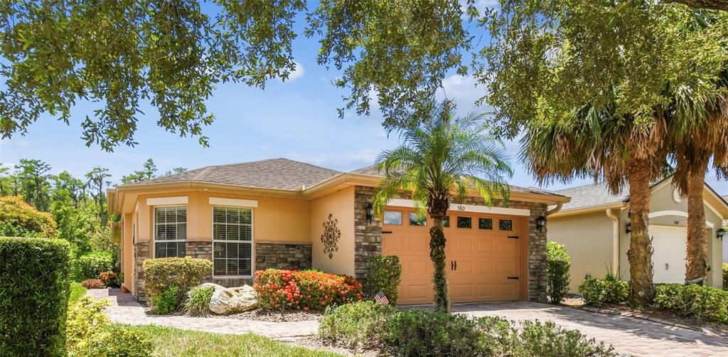 560 GRAND CANAL DR, Kissimmee, FL 34759