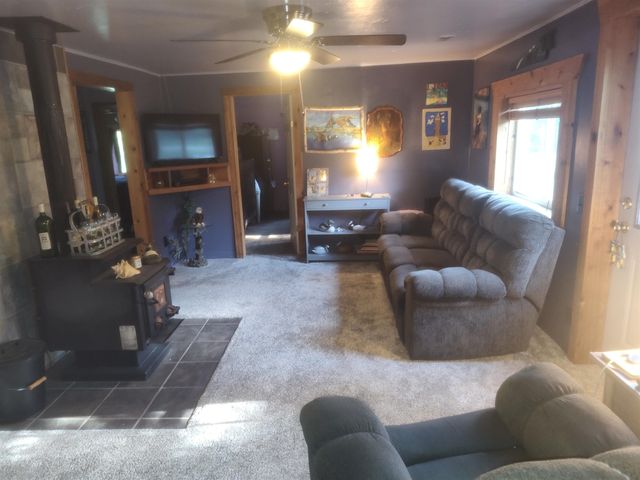 1831 Kitchen Road, Sherman Twp, MI 48770