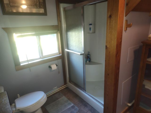 1831 Kitchen Road, Sherman Twp, MI 48770