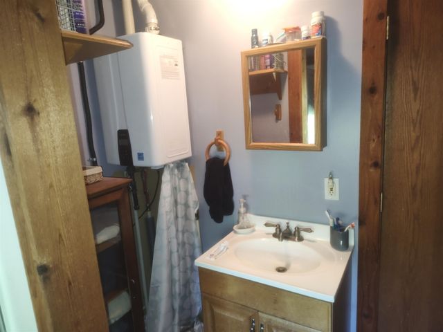 1831 Kitchen Road, Sherman Twp, MI 48770