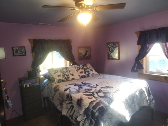 1831 Kitchen Road, Sherman Twp, MI 48770