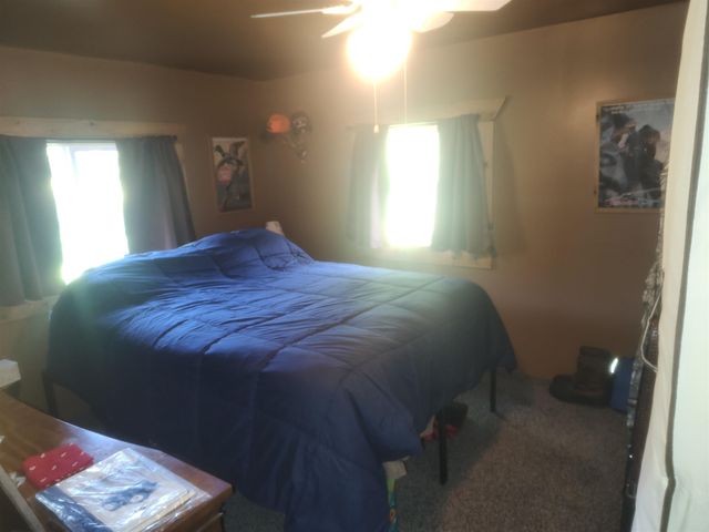 1831 Kitchen Road, Sherman Twp, MI 48770