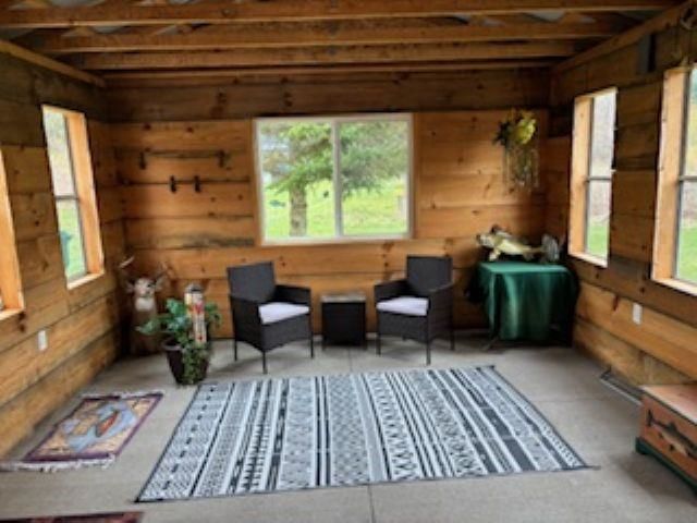 1831 Kitchen Road, Sherman Twp, MI 48770