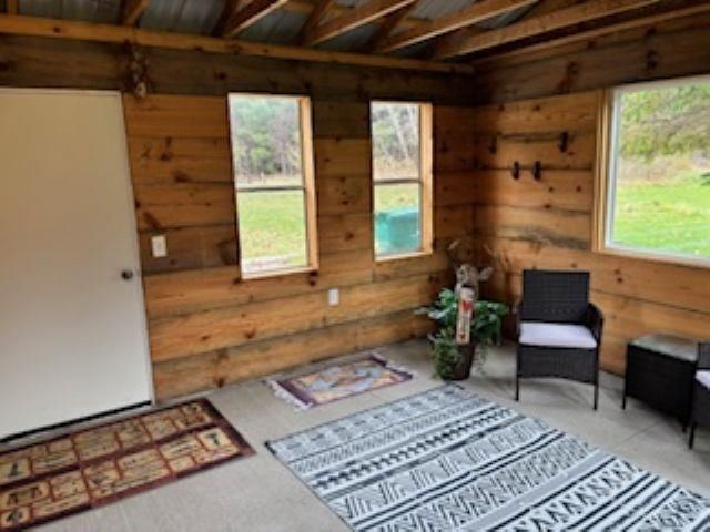 1831 Kitchen Road, Sherman Twp, MI 48770