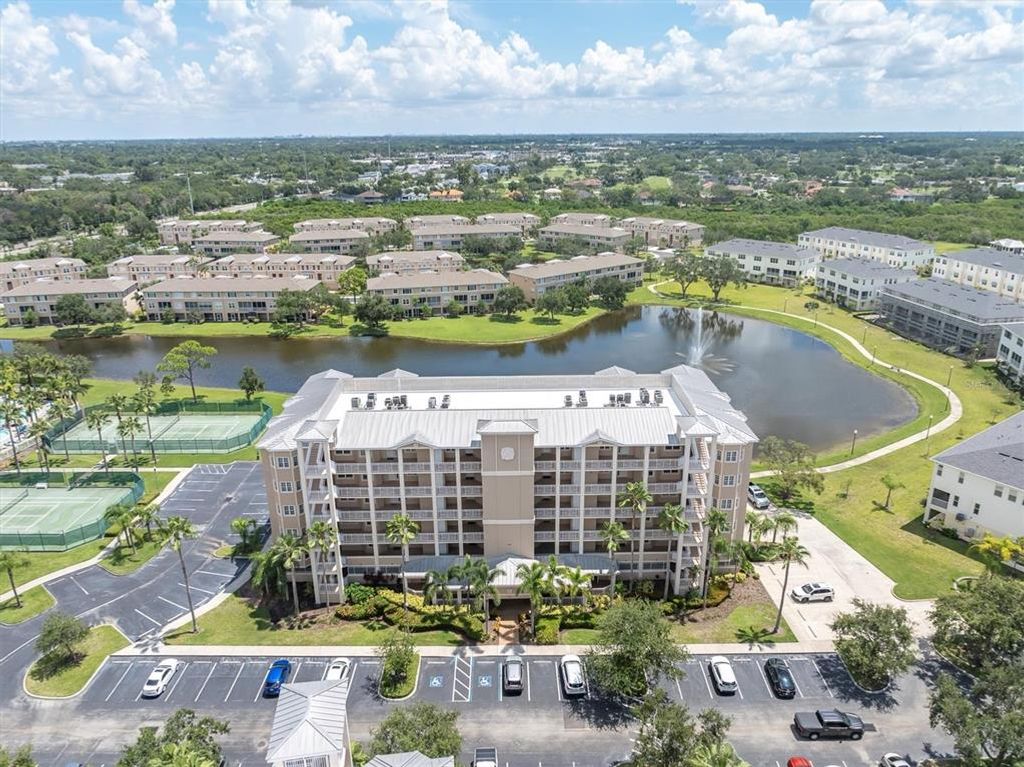 7069 KEY HAVEN ROAD 303, Seminole, FL 33777