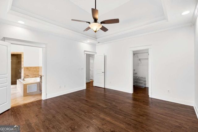 2129 Oakview Road SE, Atlanta, GA 30317