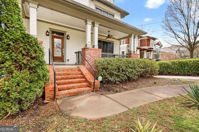 2129 Oakview Road SE, Atlanta, GA 30317