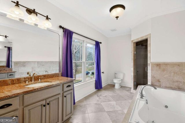 2129 Oakview Road SE, Atlanta, GA 30317