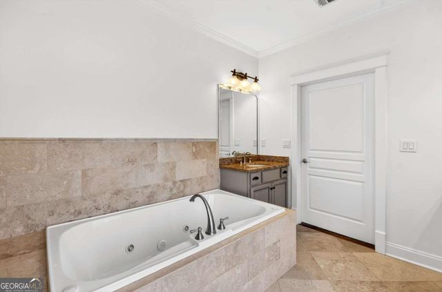 2129 Oakview Road SE, Atlanta, GA 30317