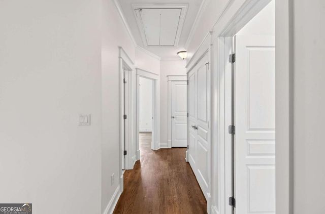 2129 Oakview Road SE, Atlanta, GA 30317