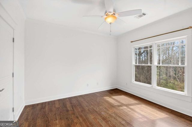 2129 Oakview Road SE, Atlanta, GA 30317