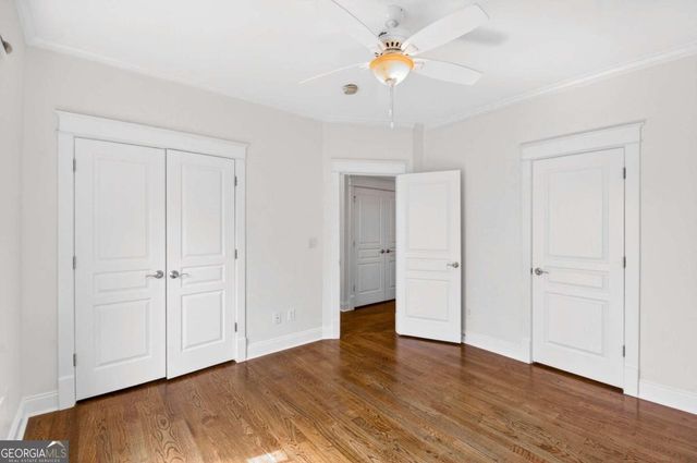 2129 Oakview Road SE, Atlanta, GA 30317