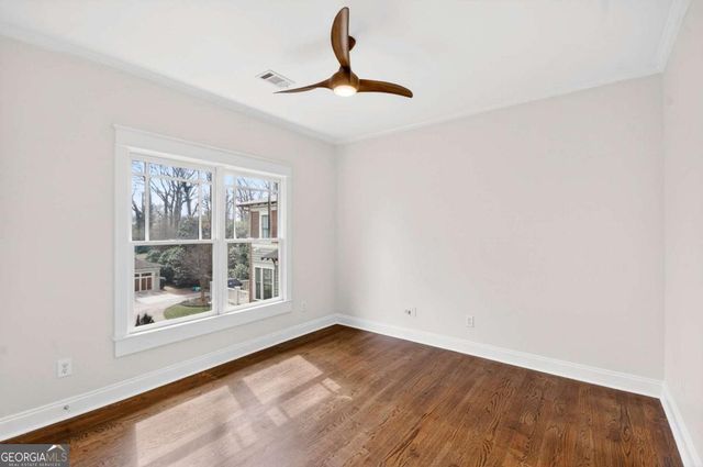 2129 Oakview Road SE, Atlanta, GA 30317