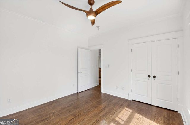 2129 Oakview Road SE, Atlanta, GA 30317