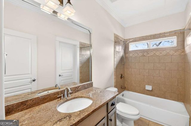 2129 Oakview Road SE, Atlanta, GA 30317