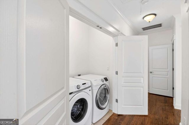 2129 Oakview Road SE, Atlanta, GA 30317