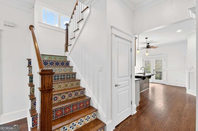 2129 Oakview Road SE, Atlanta, GA 30317