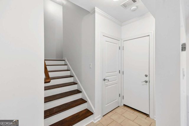 2129 Oakview Road SE, Atlanta, GA 30317