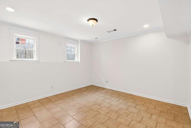 2129 Oakview Road SE, Atlanta, GA 30317