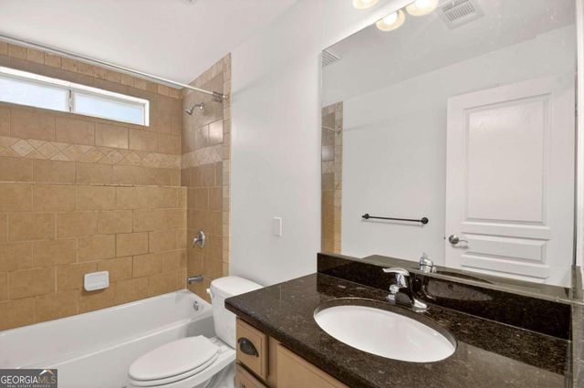 2129 Oakview Road SE, Atlanta, GA 30317