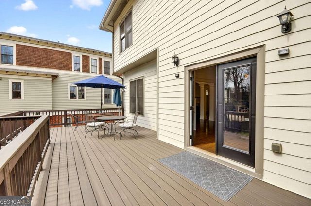 2129 Oakview Road SE, Atlanta, GA 30317