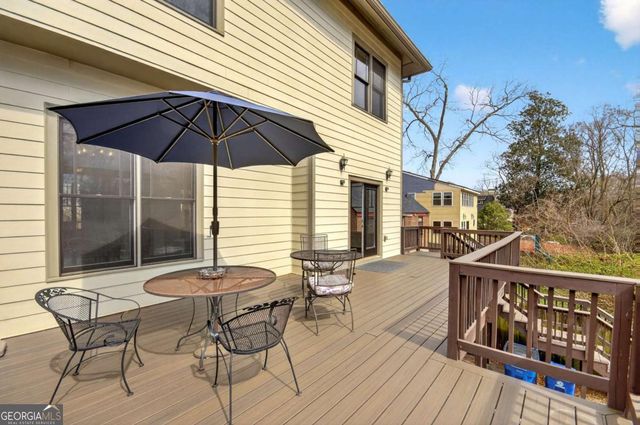 2129 Oakview Road SE, Atlanta, GA 30317