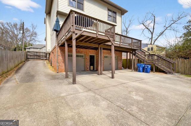 2129 Oakview Road SE, Atlanta, GA 30317