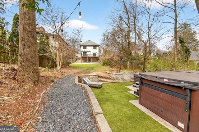 2129 Oakview Road SE, Atlanta, GA 30317