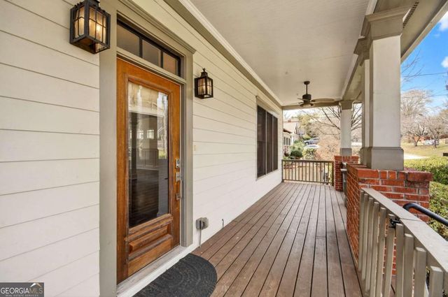 2129 Oakview Road SE, Atlanta, GA 30317