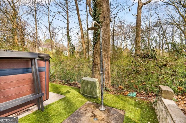 2129 Oakview Road SE, Atlanta, GA 30317