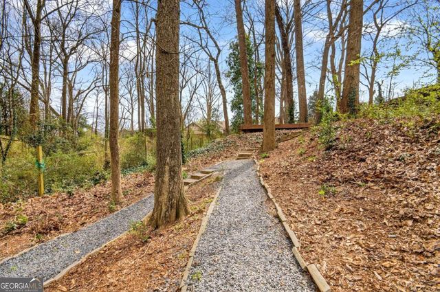 2129 Oakview Road SE, Atlanta, GA 30317