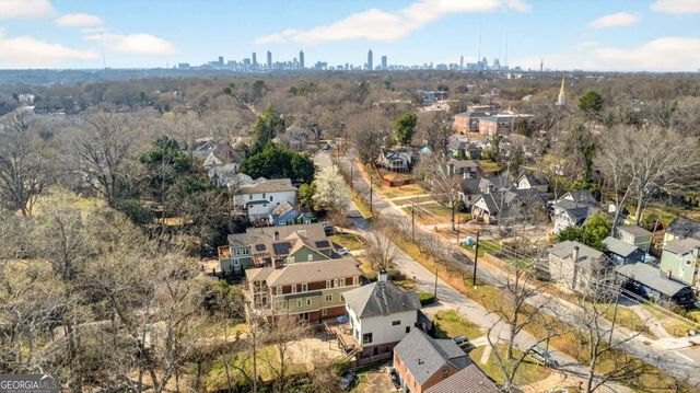 2129 Oakview Road SE, Atlanta, GA 30317