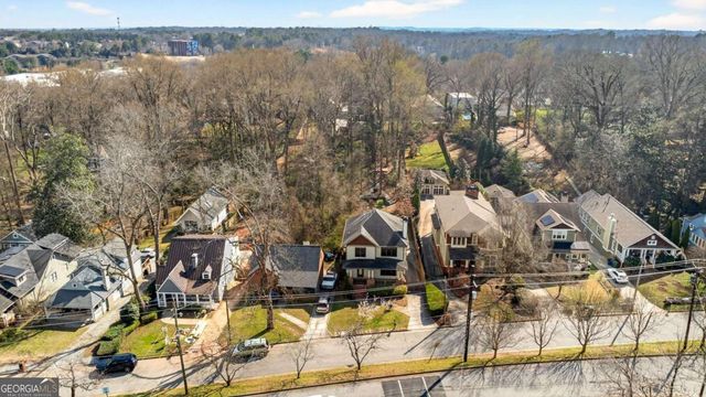 2129 Oakview Road SE, Atlanta, GA 30317