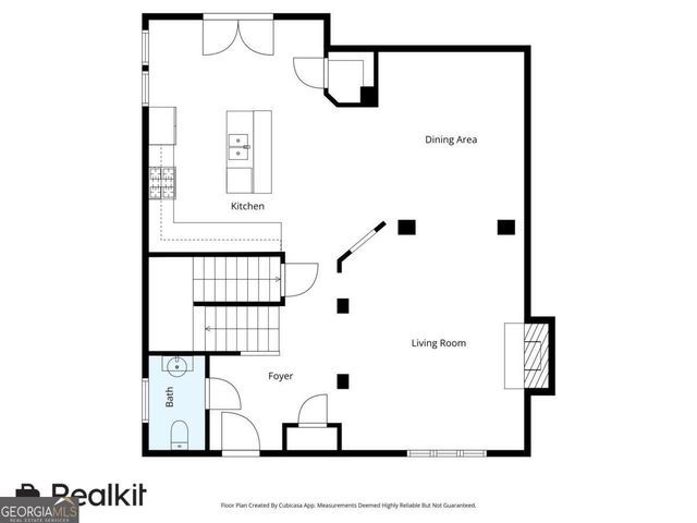 2129 Oakview Road SE, Atlanta, GA 30317