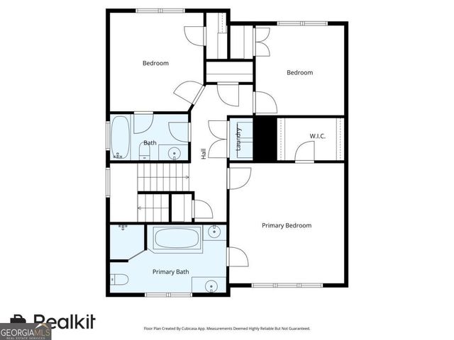 2129 Oakview Road SE, Atlanta, GA 30317