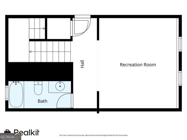 2129 Oakview Road SE, Atlanta, GA 30317