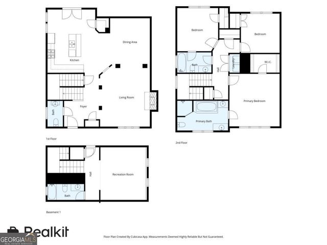 2129 Oakview Road SE, Atlanta, GA 30317