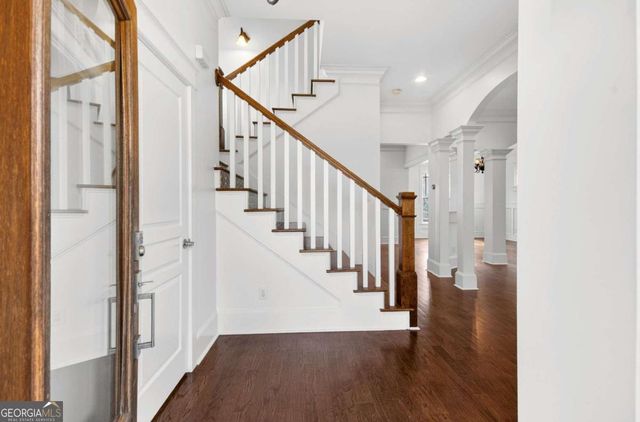 2129 Oakview Road SE, Atlanta, GA 30317