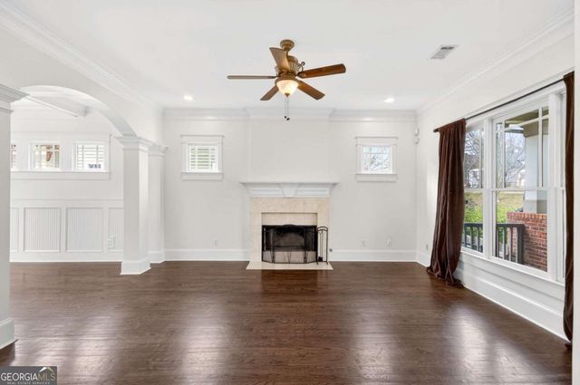 2129 Oakview Road SE, Atlanta, GA 30317