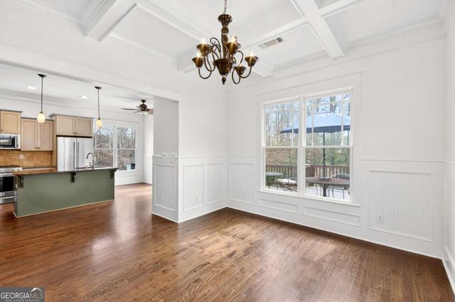 2129 Oakview Road SE, Atlanta, GA 30317